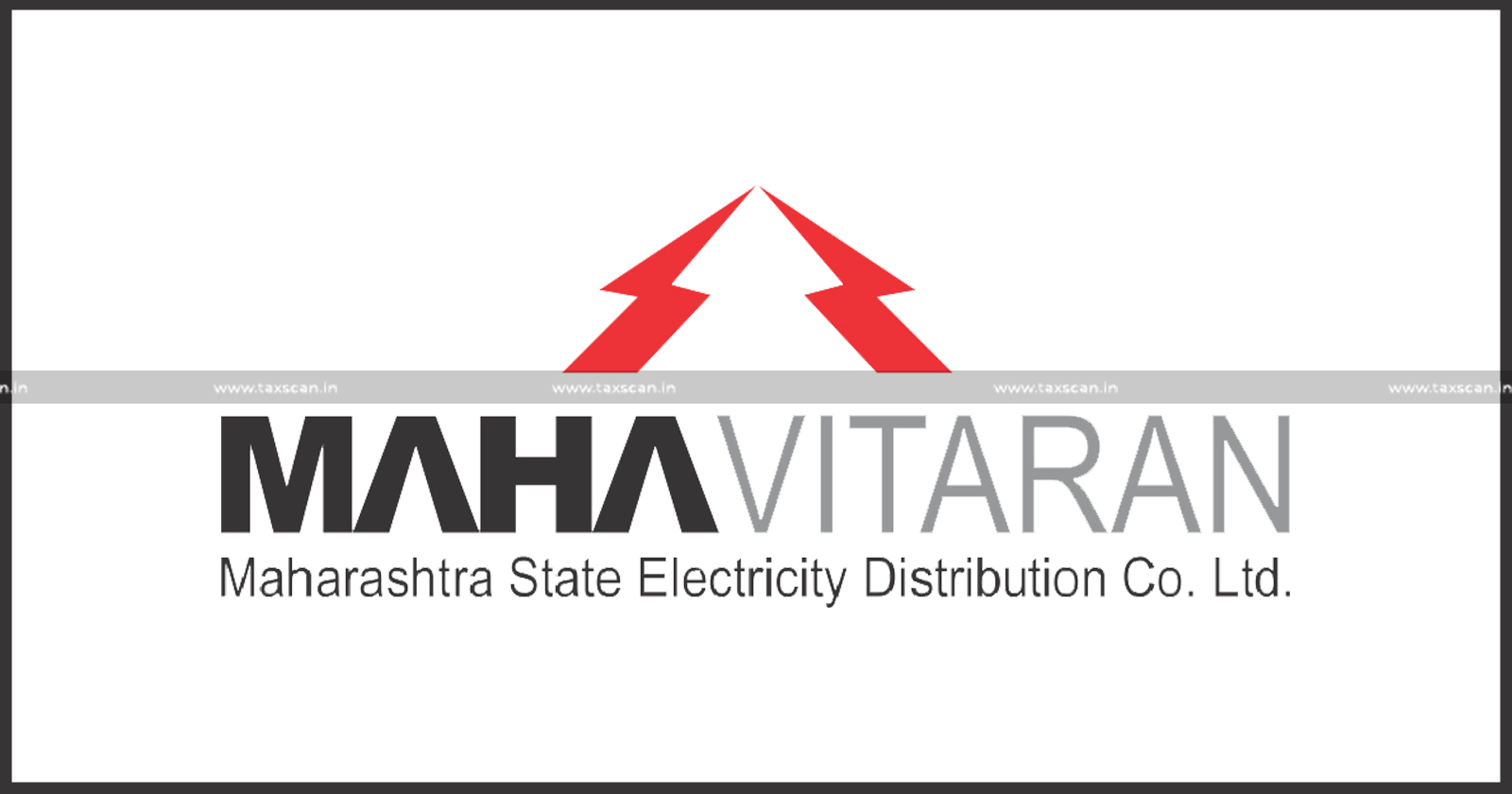 MSEDCL - ITAT - Net Prior Period Expenditure - prior Period Expenses - taxscan