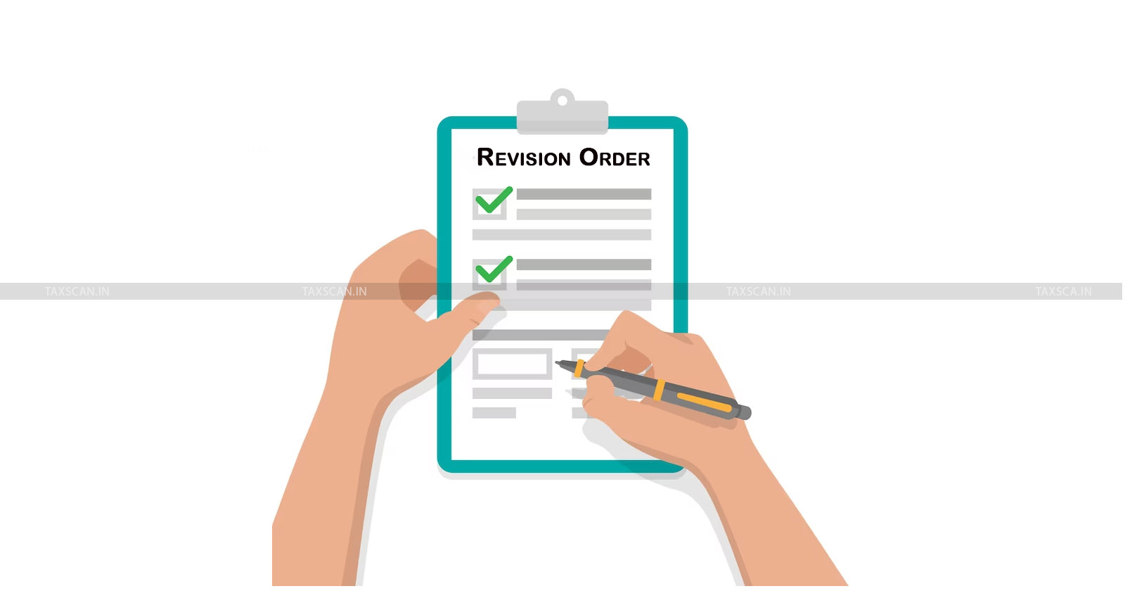 No Revision Order - Passed On Issue - Raised By PCIT - Outside Scope - Limited Scrutiny - Allows Assessee Appeal - ITAT - Income Tax - TAXSCAN