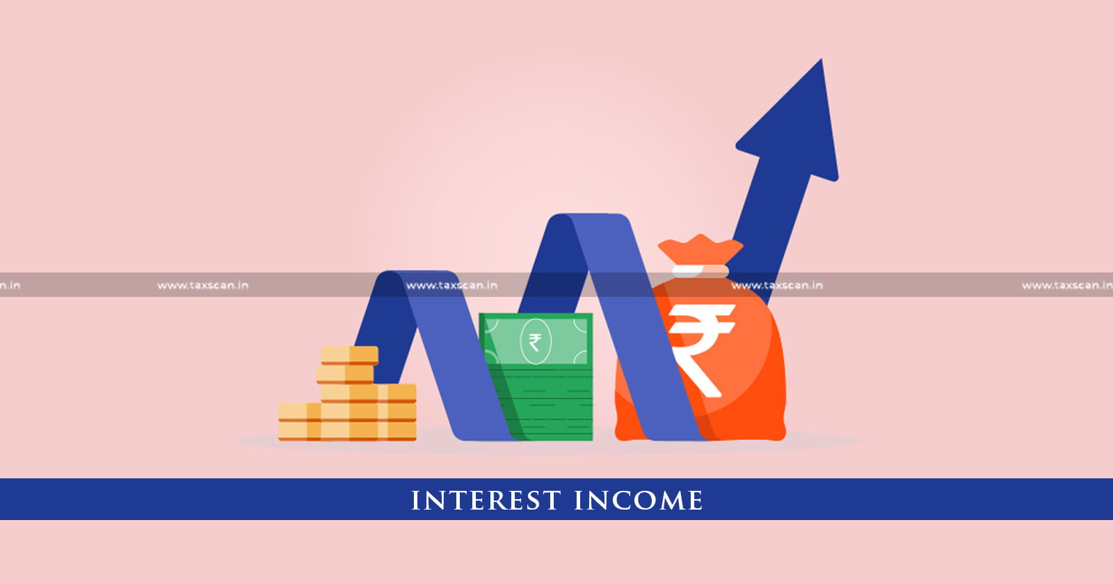 No information - respect - Interest - Income Tax Refund - tax available - time of filing Return of Income - ITAT - deletes Penalty - taxscan