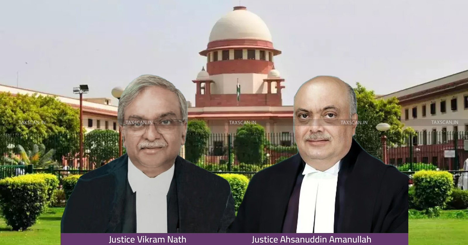 No service tax on additional service of mounting of printed material or boards already paid - SC upholds CESTAT order - TAXSCAN