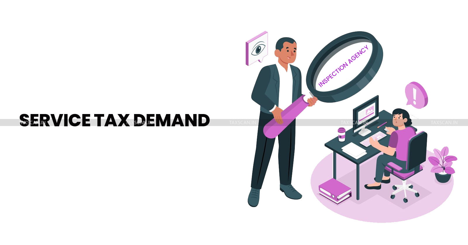 Non Deposit - Tax Demand - Deposit - KVAT Appellate Tribunal - Kerala HC- taxscan