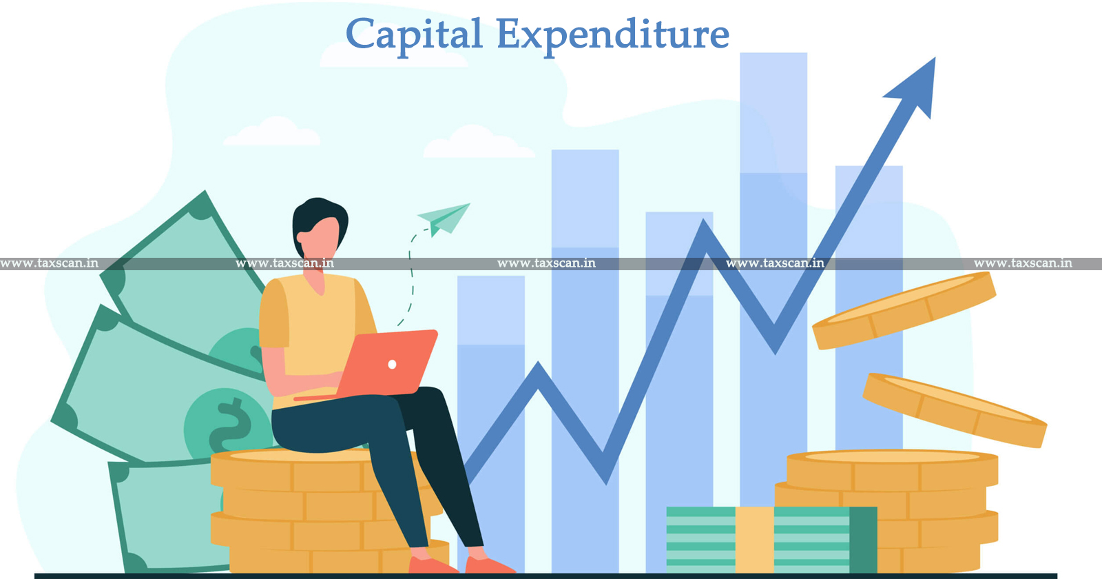 Payment of Money - Payment - Money - Retiring Partner - Capital Expenditure - Expenditure - CIT(A) - Order - ITAT - taxscan