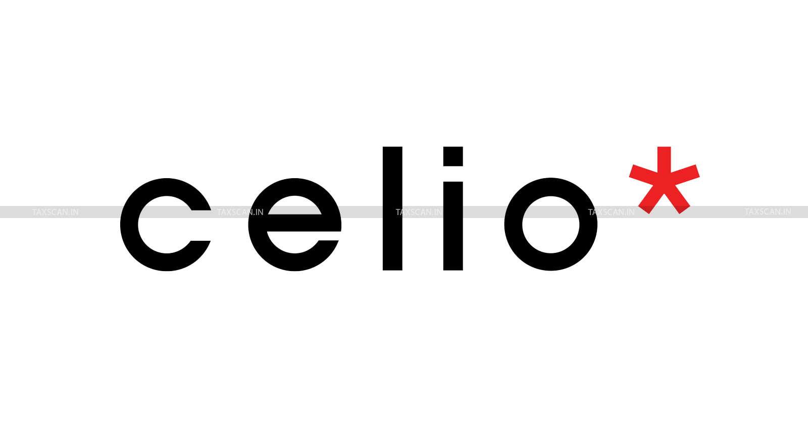 RPM - most Appropriate Method - International Transactions - Celio Future Fashion - pertaining - Import of Men’s Wear - Resale - ITAT - Directs De novo - Benchmarking - taxscan