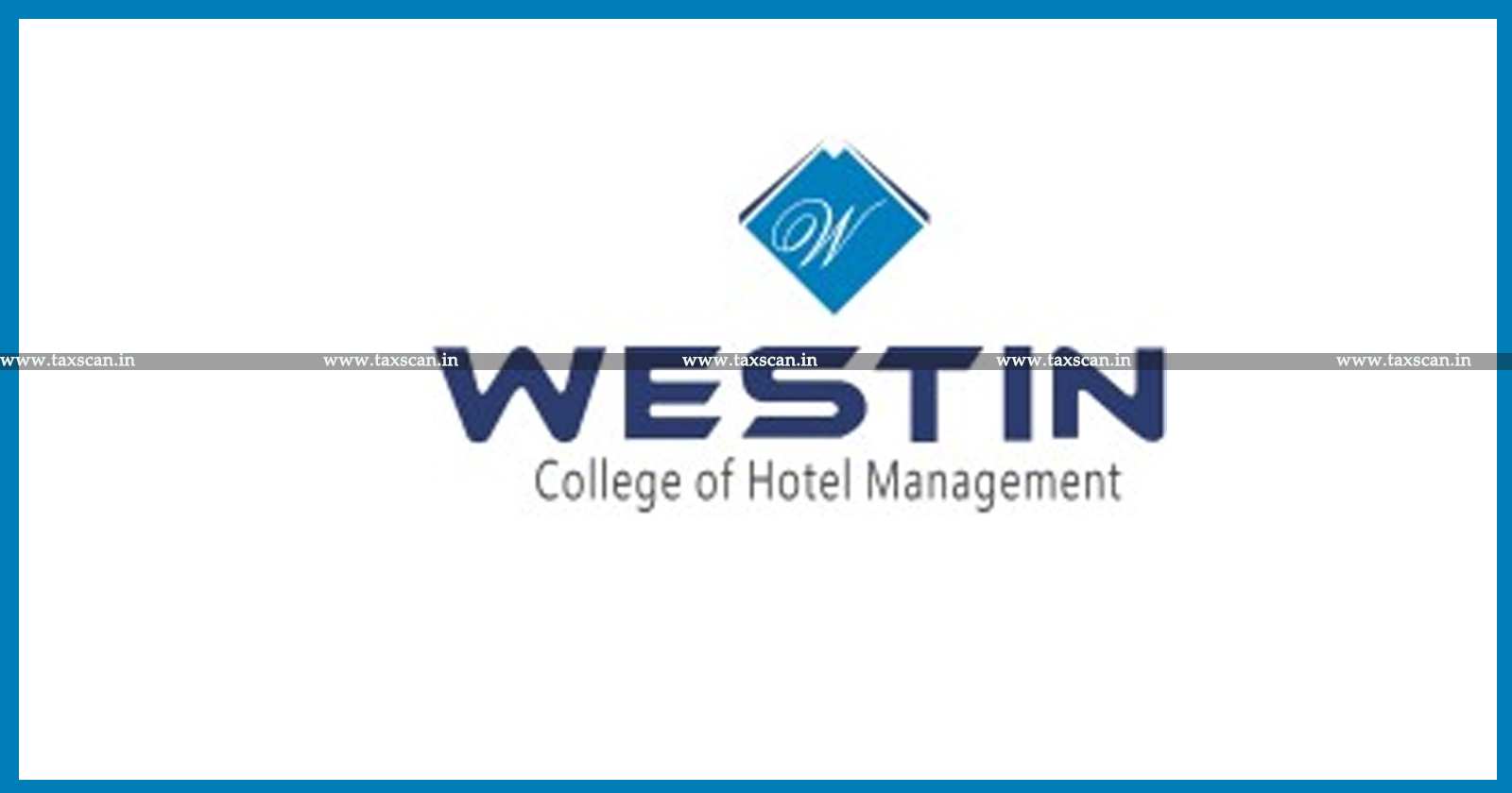 Receipts from Indian Hotel Owners towards Centralized Services - Receipts from Indian Hotel Owners - Centralized Servic- Westin Hotel Management - FTS - FIS - ITAT - taxscan