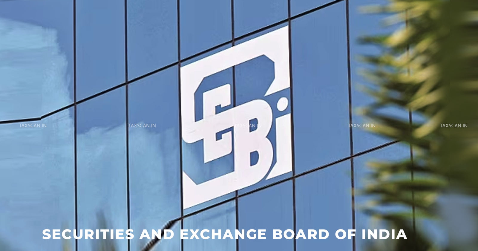 SEBI - Fifth Amendment Regulations - Listing Obligations - Disclosure Requirements-TAXSCAN