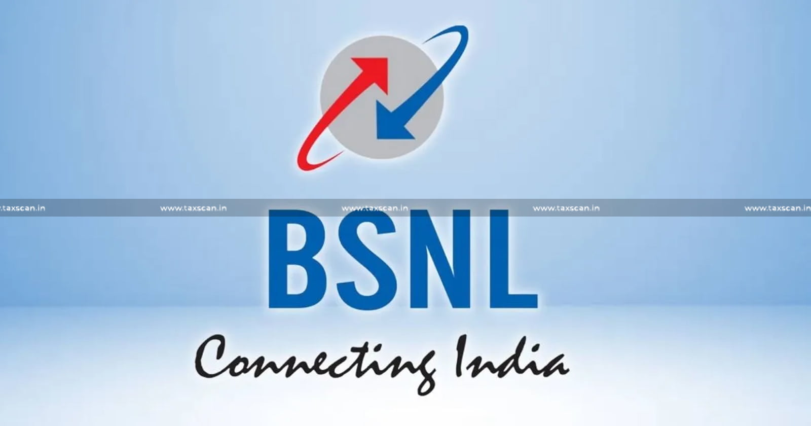 Set Back to BSNL - BSNL - Supreme Court - Tax - Responsibility - taxscan