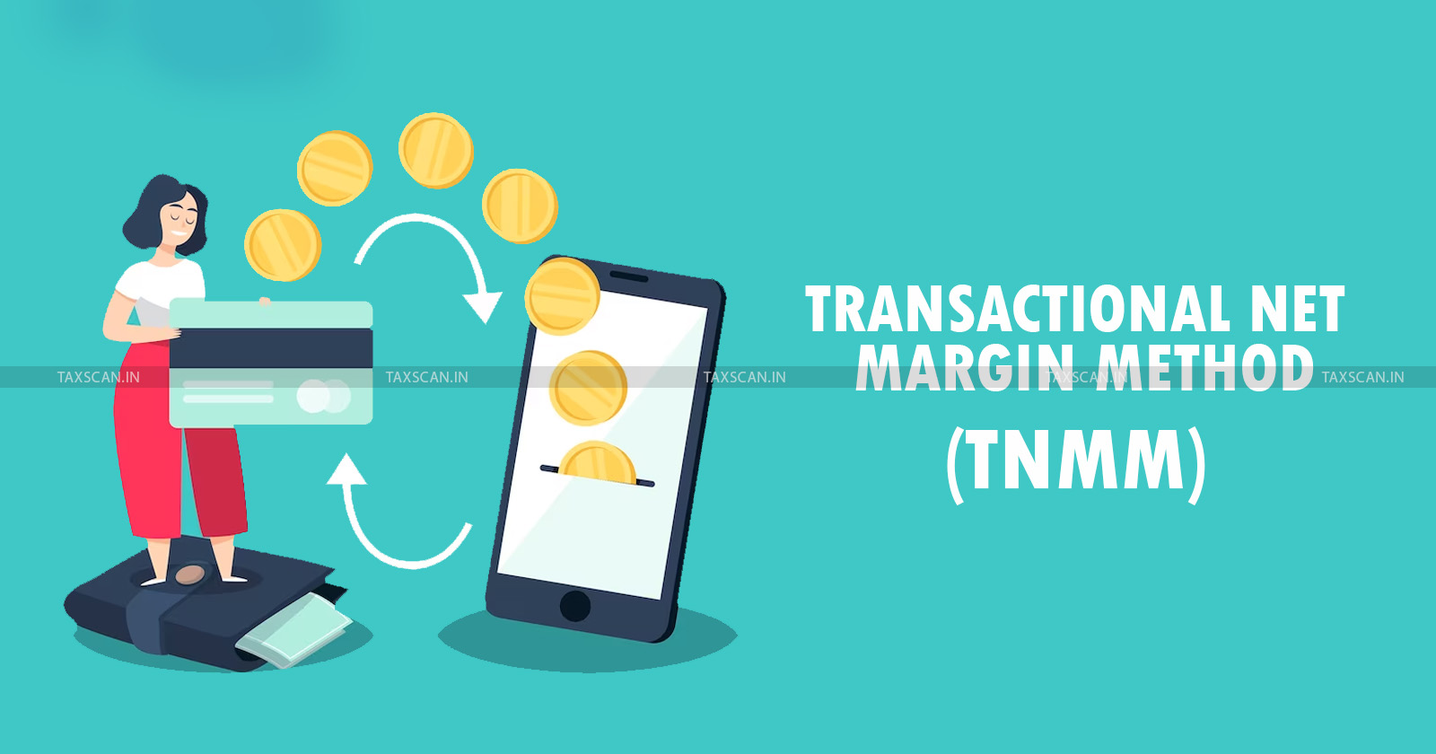 TNMM - Most Appropriate Method - TNMM is Most Appropriate Method in absence of details of independent contracts - ITAT - taxscan