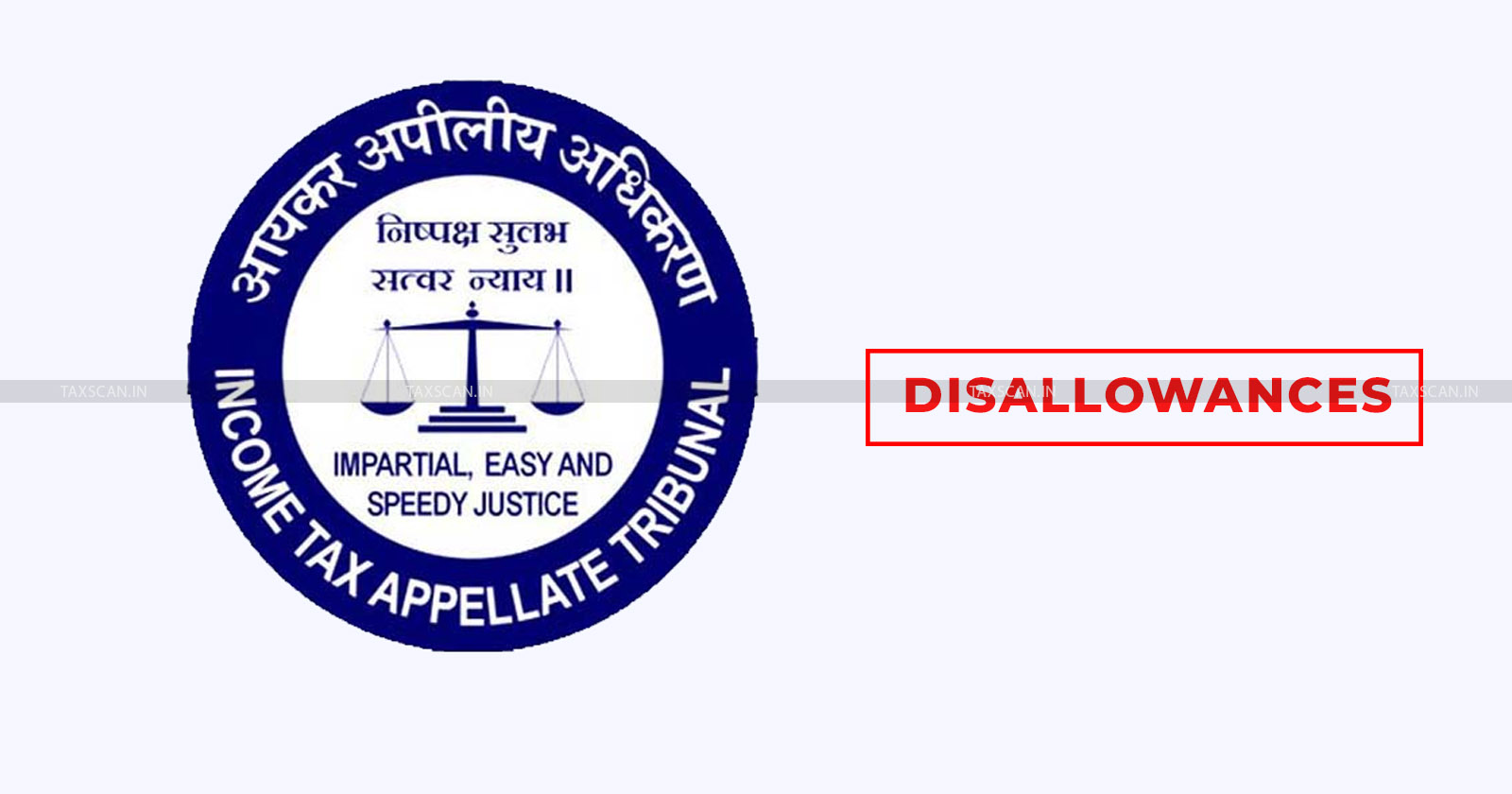 AO - Business - AO cannot Decide what is Good for Promoting Business - ITAT - Deletion - Disallowance - Income Tax Act - income tax - taxsscan