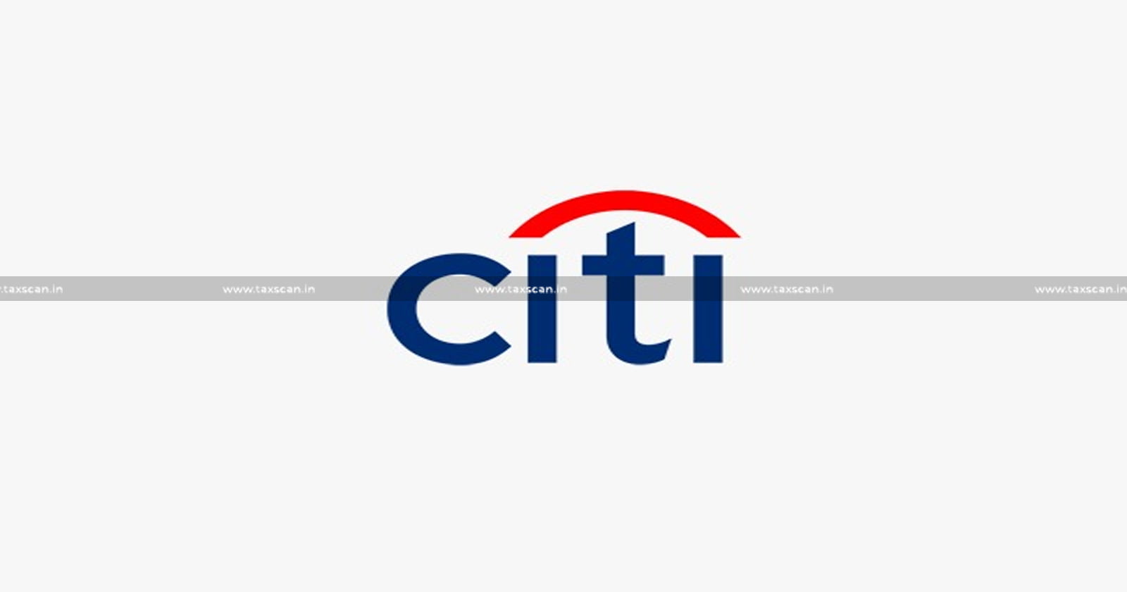 B.Com - B.COM vacancy - CA - CHARTERED ACCOUNTANT - CA VACANCY - VACANCIES - JOB SCAN - CITI - CITI VACANCIES - VACANCIES IN CITI - MUMBAI - CITI INVITED APPLICATIONS - TAXSCAN