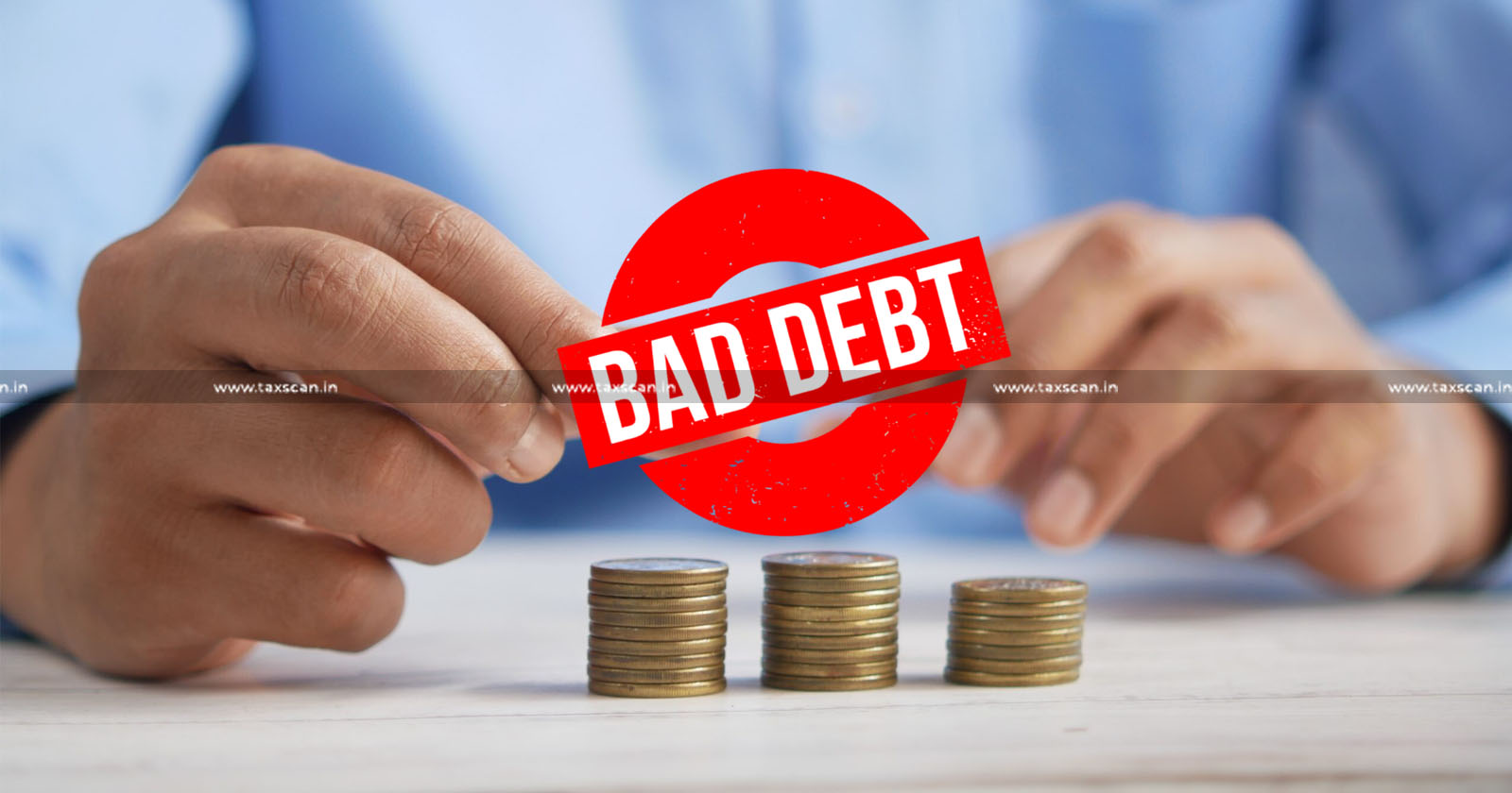 Bad Debts - Predecessor-in-Interest - Interest - Delhi HC - Bad Debts Acquired from Predecessor-in-Interest - taxscan