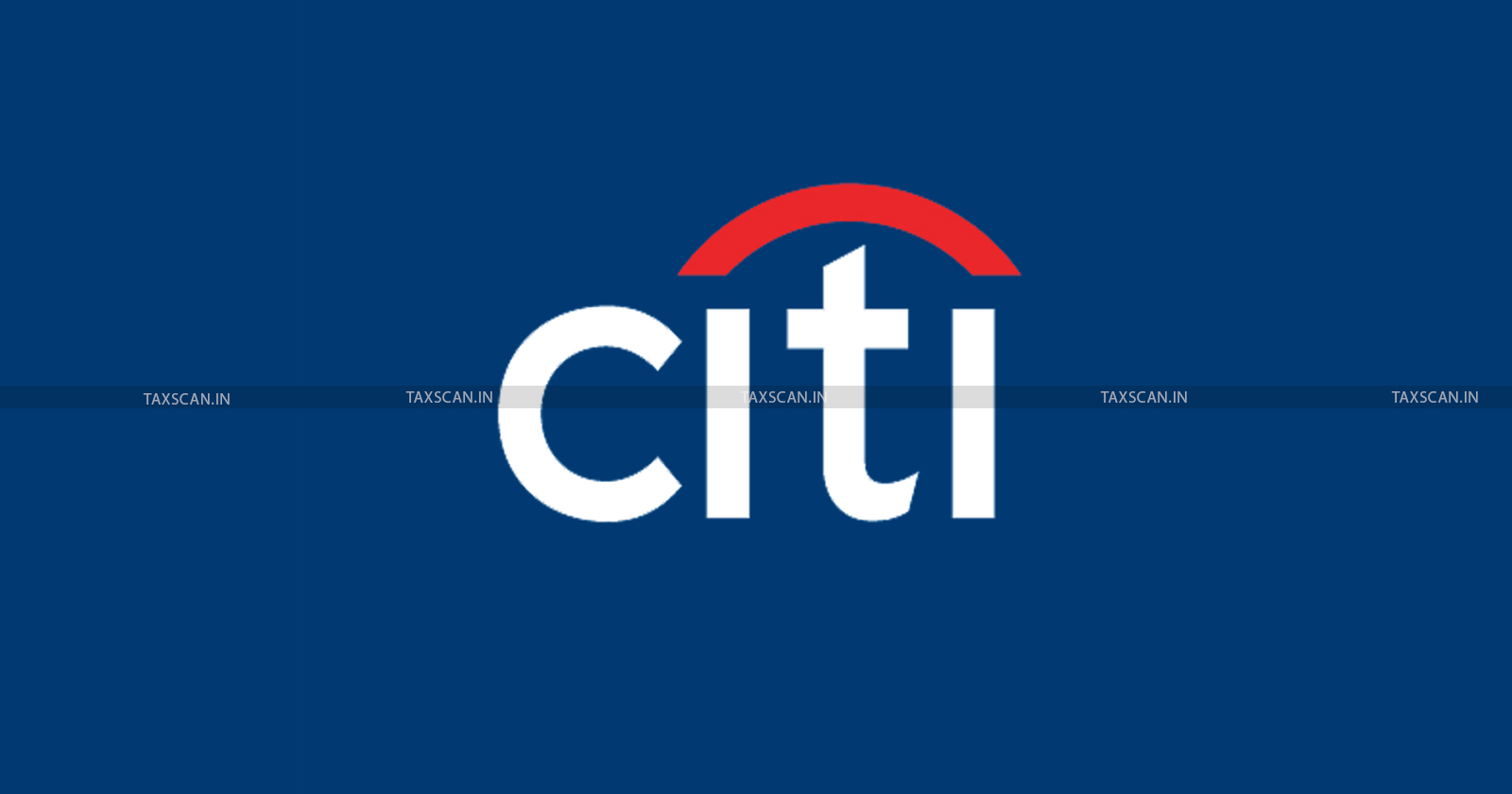 CA-B. com Vacancy - Citi-TAXSCAN