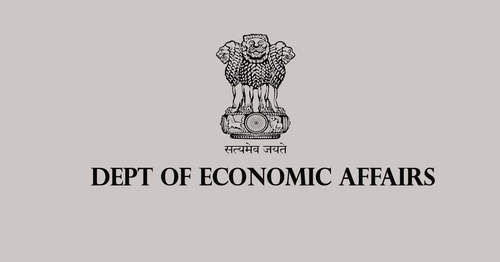 DEA - DEA's Infrastructure - DEA's Infrastructure Finance Secretariat - DEA's Infrastructure Finance Secretariat Conducts Workshop - PPP Project Structuring Toolkit - taxscan