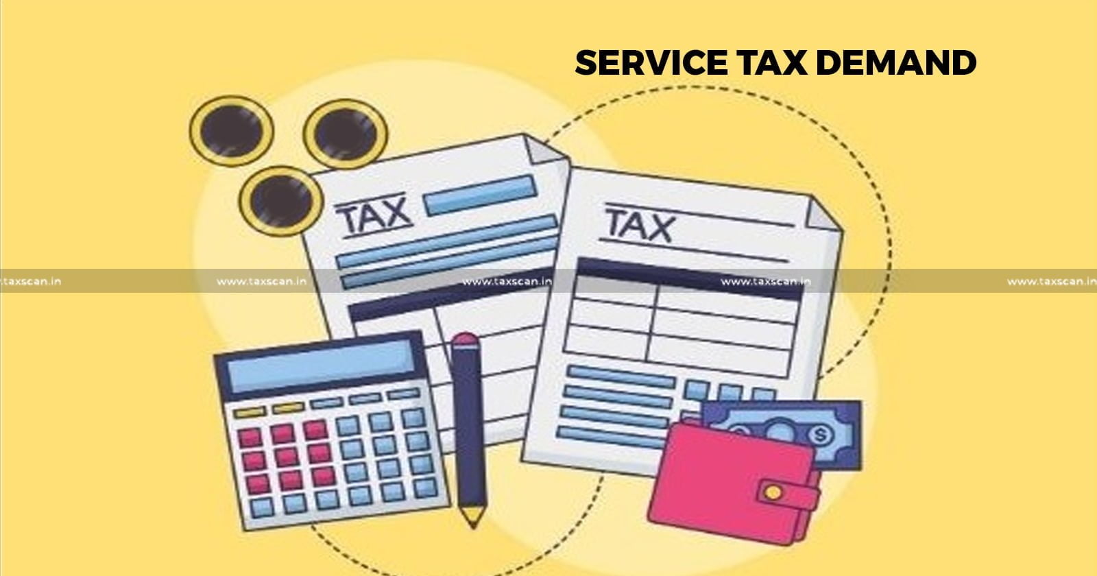 Excavation of Lignite - overburden Removal - Materials -Mining Service-Site Formation Service-CESTAT - Service Tax Demand-taxscan