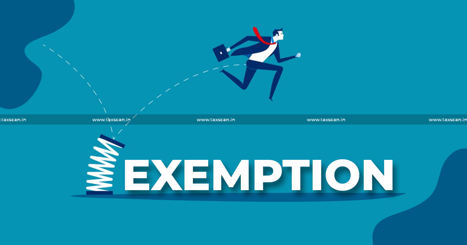 Exemption Of Income Tax Act - Income Tax Act - Income Tax - receipts from activity of GPU - General Public Utility - receipts from activity - GPU - TAXSCAN