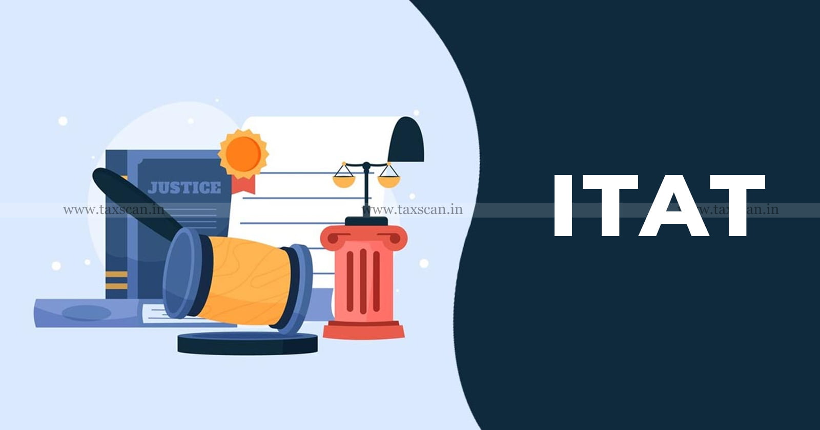 ITAT - cost of Acquisition - cost of Acquisition and improvement on Failure - taxscan