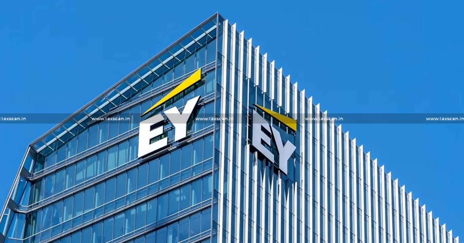 MBA Vacancy in EY - MBA Vacancy - EY - MBA Vacancy - Vacancy in EY - EY vacancy - MBA Vacancies - job scan - EY invited applications - Finance Team - Assistant Manager - taxscan