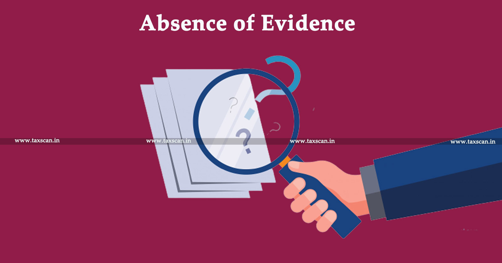 No excise duty - Central Excise Act - allegation of illicit clearing - absence of evidence - inflow of cash-CESTAT-TAXSCAN