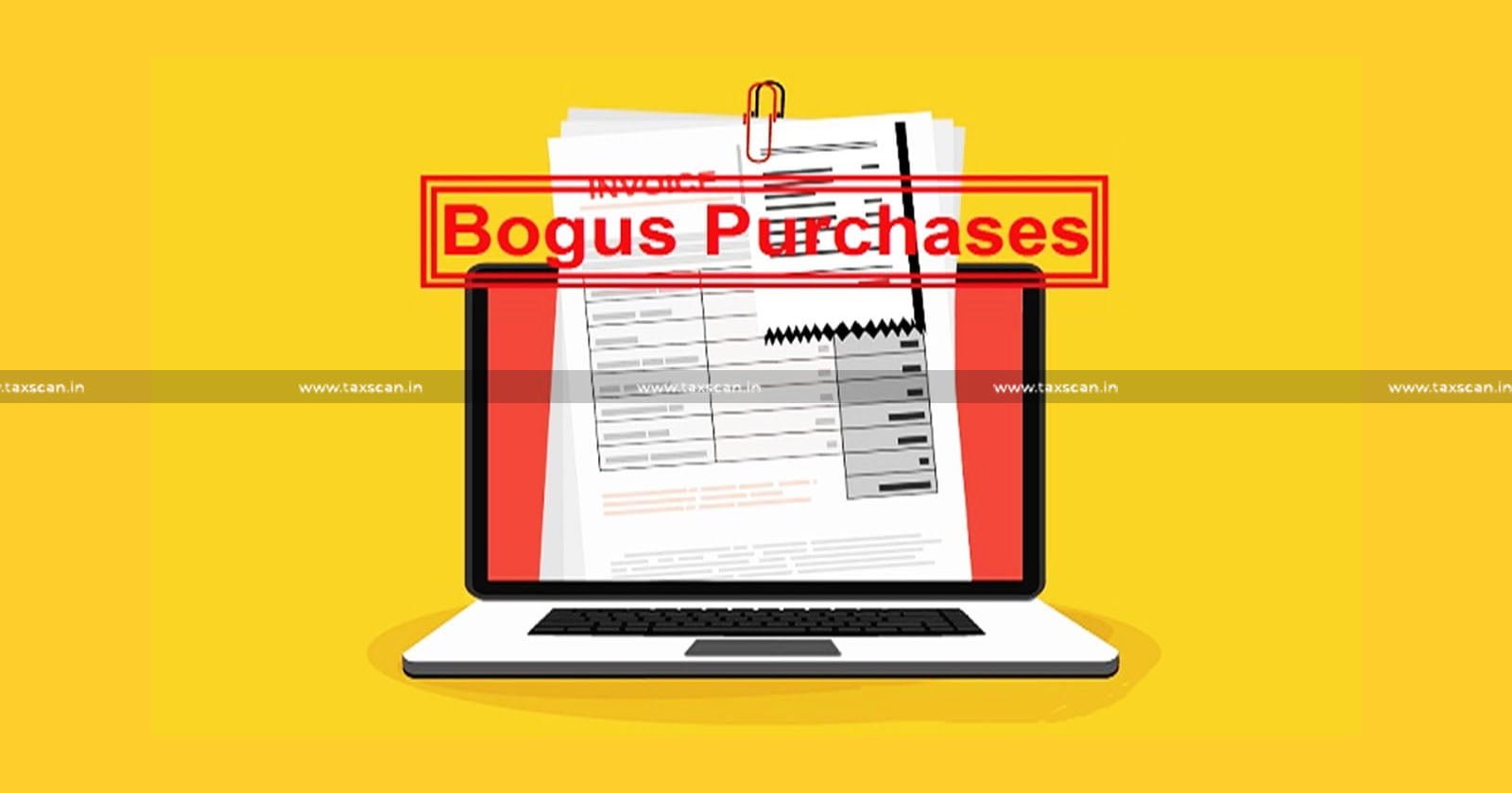 Partial relief of Disallowance - Partial relief - Disallowance - Bogus Purchase - ITAT upholds Partial relief - no Additional Evidence is taken - Additional Evidence - TAXSCAN