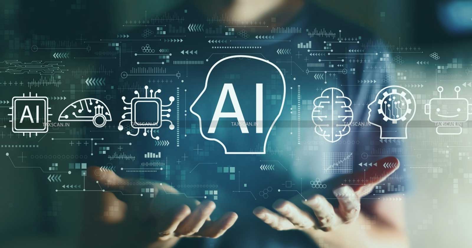 Economic Offences - Technological Advancement - AI - taxscan