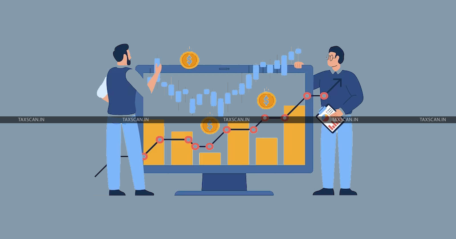 ITAT - Capital Purpose - Expenditure - Forex loss - TAXSCAN