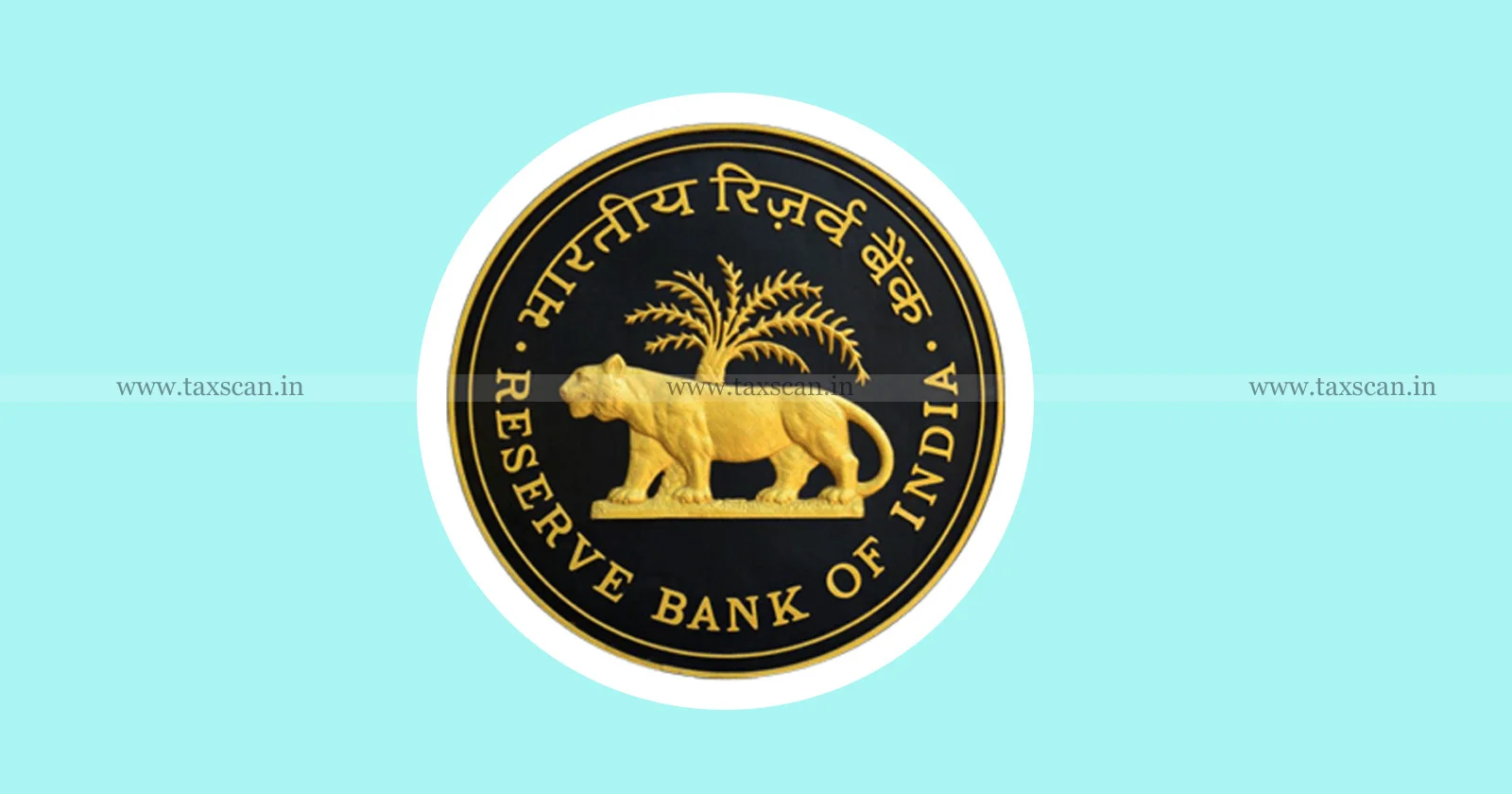 RBI - UPI Transaction - Hospitals and Educational Institutions - RBI increases UPI Transaction Limits - Educational Institutions - Hospitals - taxscan