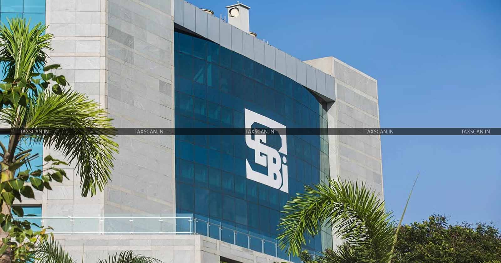 SEBI - SAT slaps - unfreeze Shares - TAXSCAN