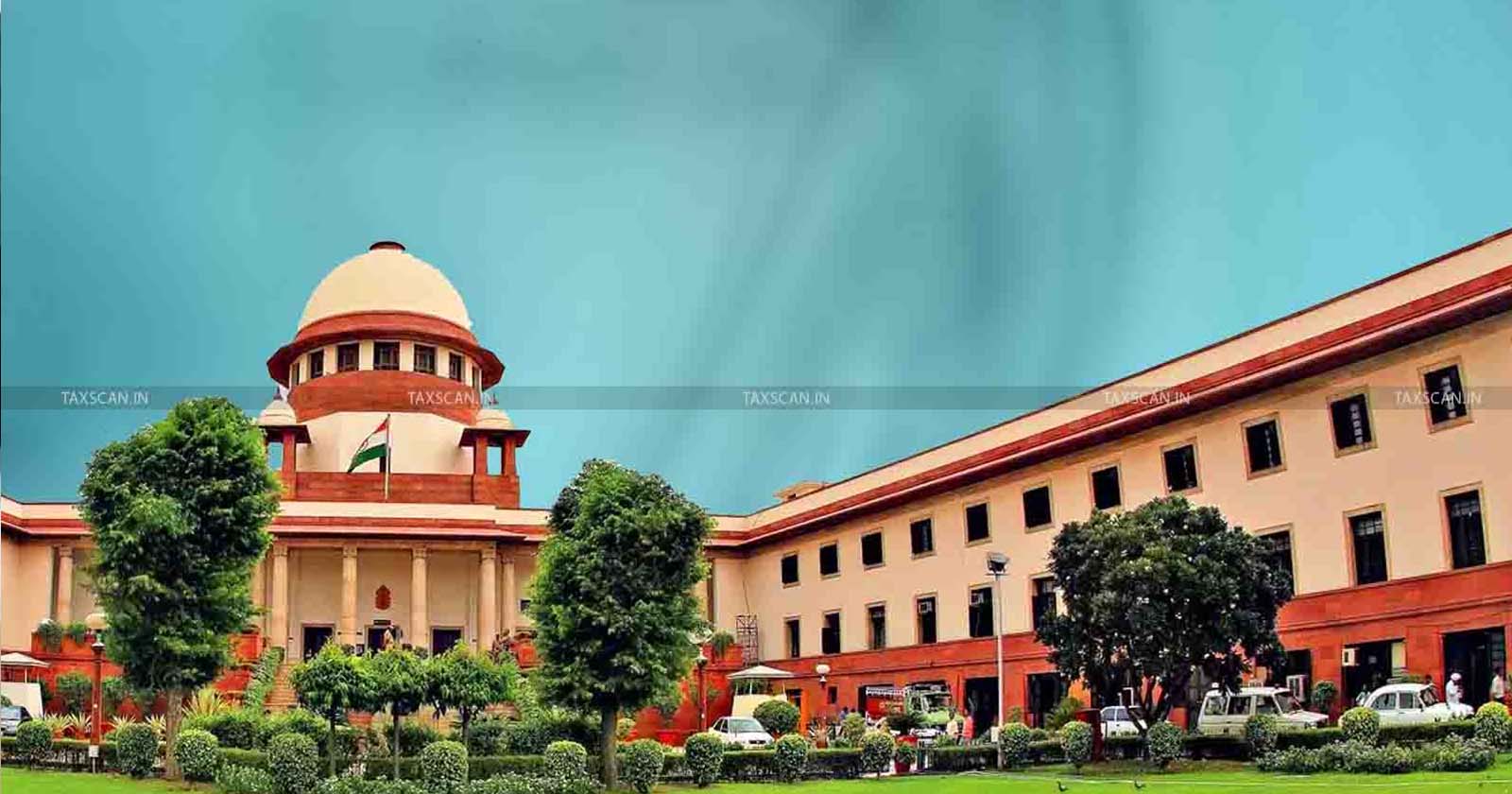 Supreme Court - NCLT - Resolution Plan - IBC - taxscan