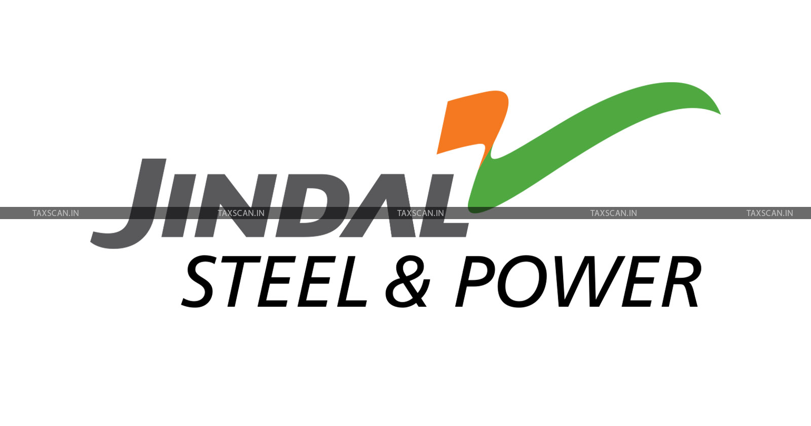 Supreme Court - Revenue-Capital Nature - Carbon Credit Receipts - Department- Jindal Steel & Power Case-TAXSCAN