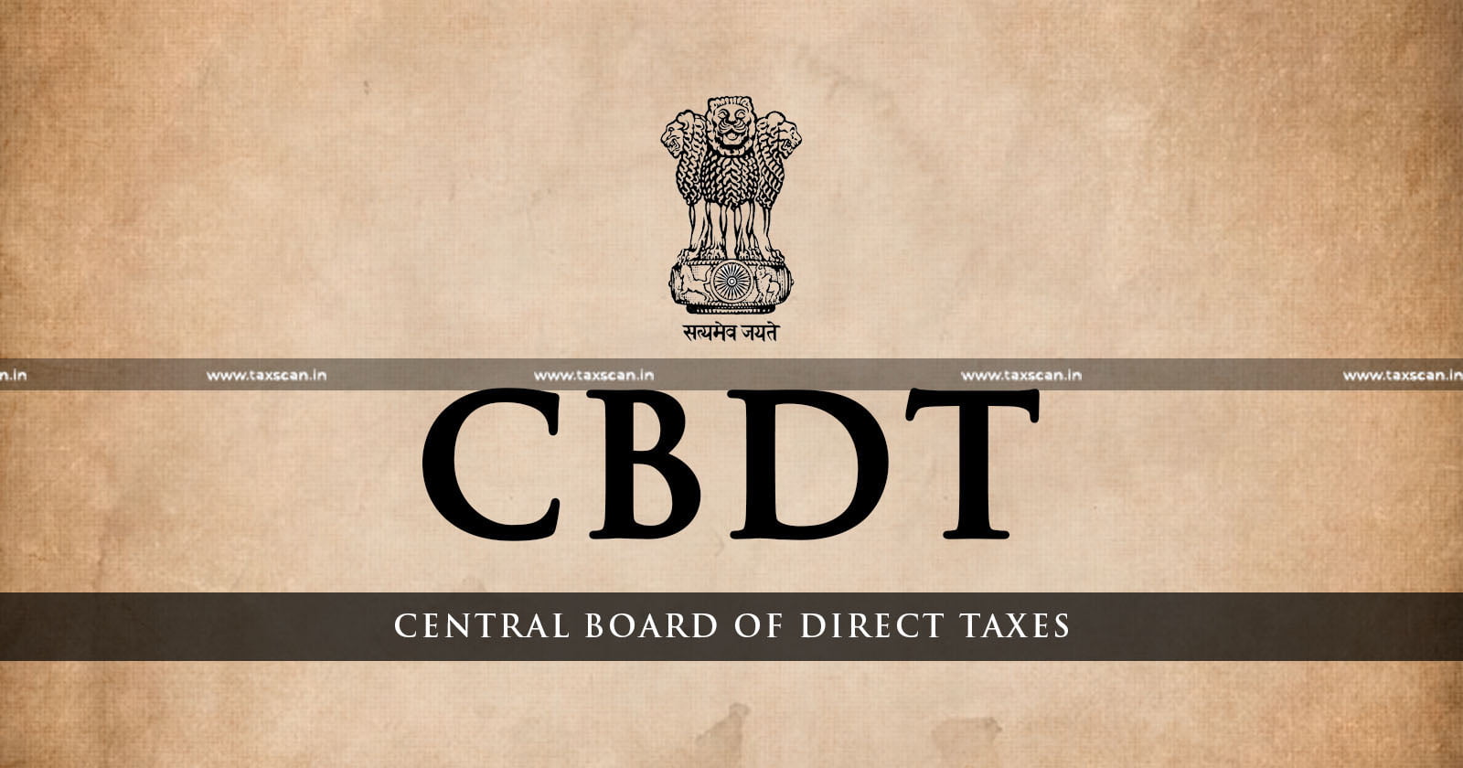 cbdt - Supreme Court - SLP - Low Tax - TAXSCAN