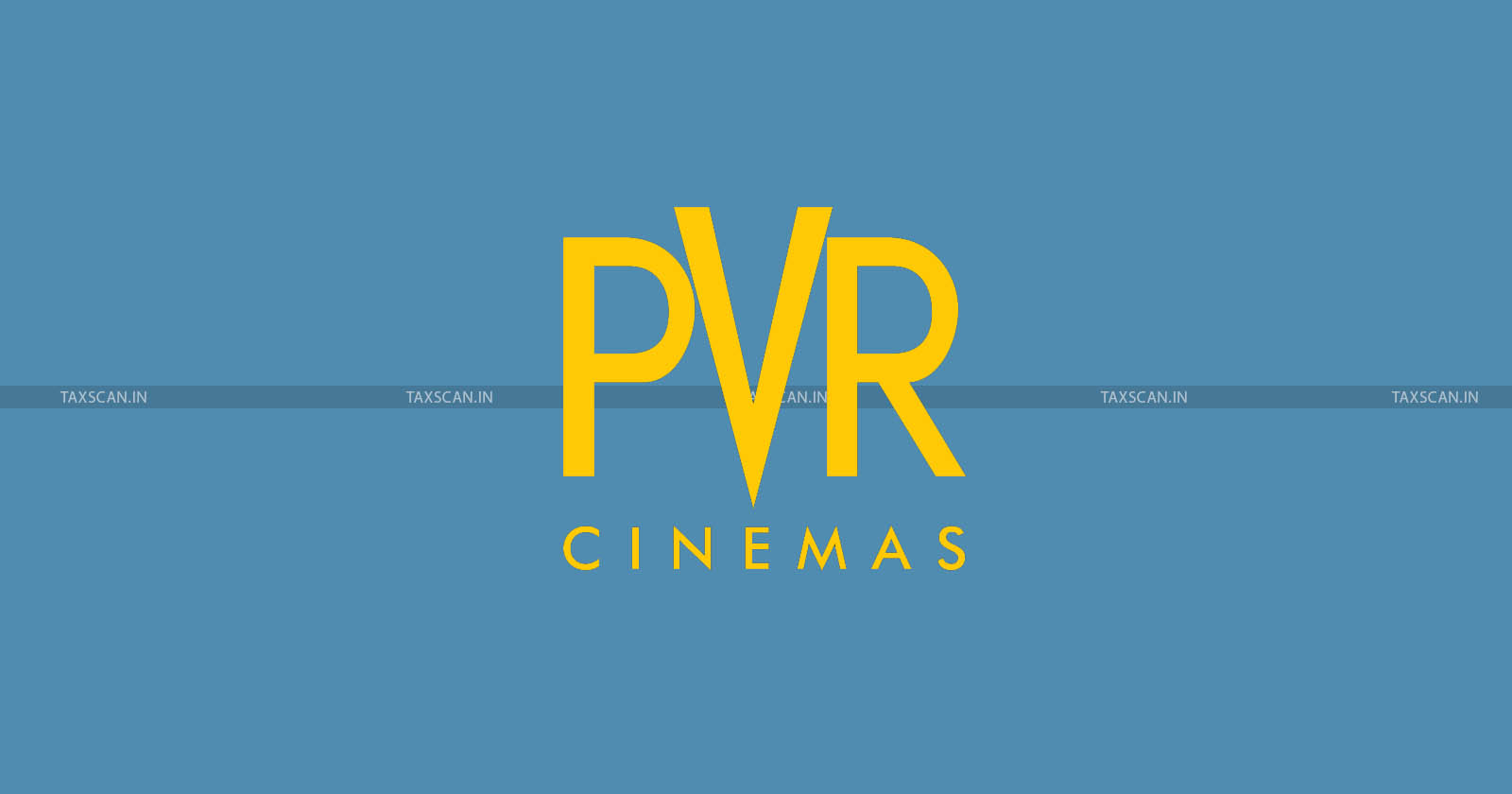 state government - Multiplexes - capital reciept - Subsidy - itat - relief - pvr - taxscan