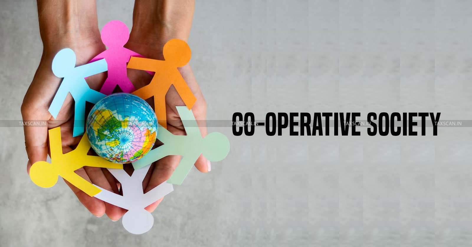 Co operative Societies - CESTAT Kolkata - Intermittent works - Man Power Recruitment - Supply - Service Tax Demand - taxscan