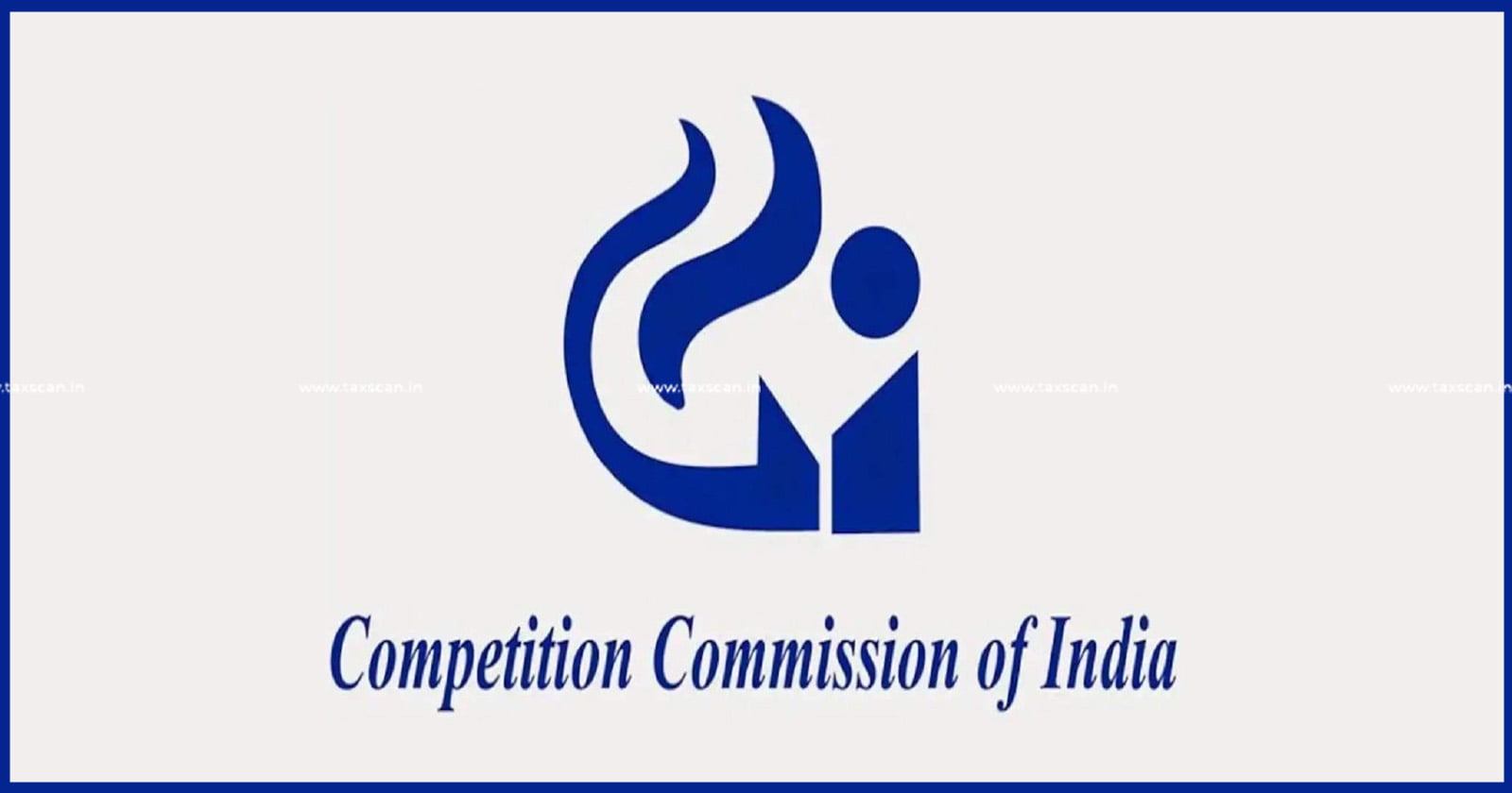 Denial of GST Reduction Benefit in Contravention of Provisions - S. 171 (1) of CGST Act - Penalty impose Retrospectively CCI - TAXSCAN