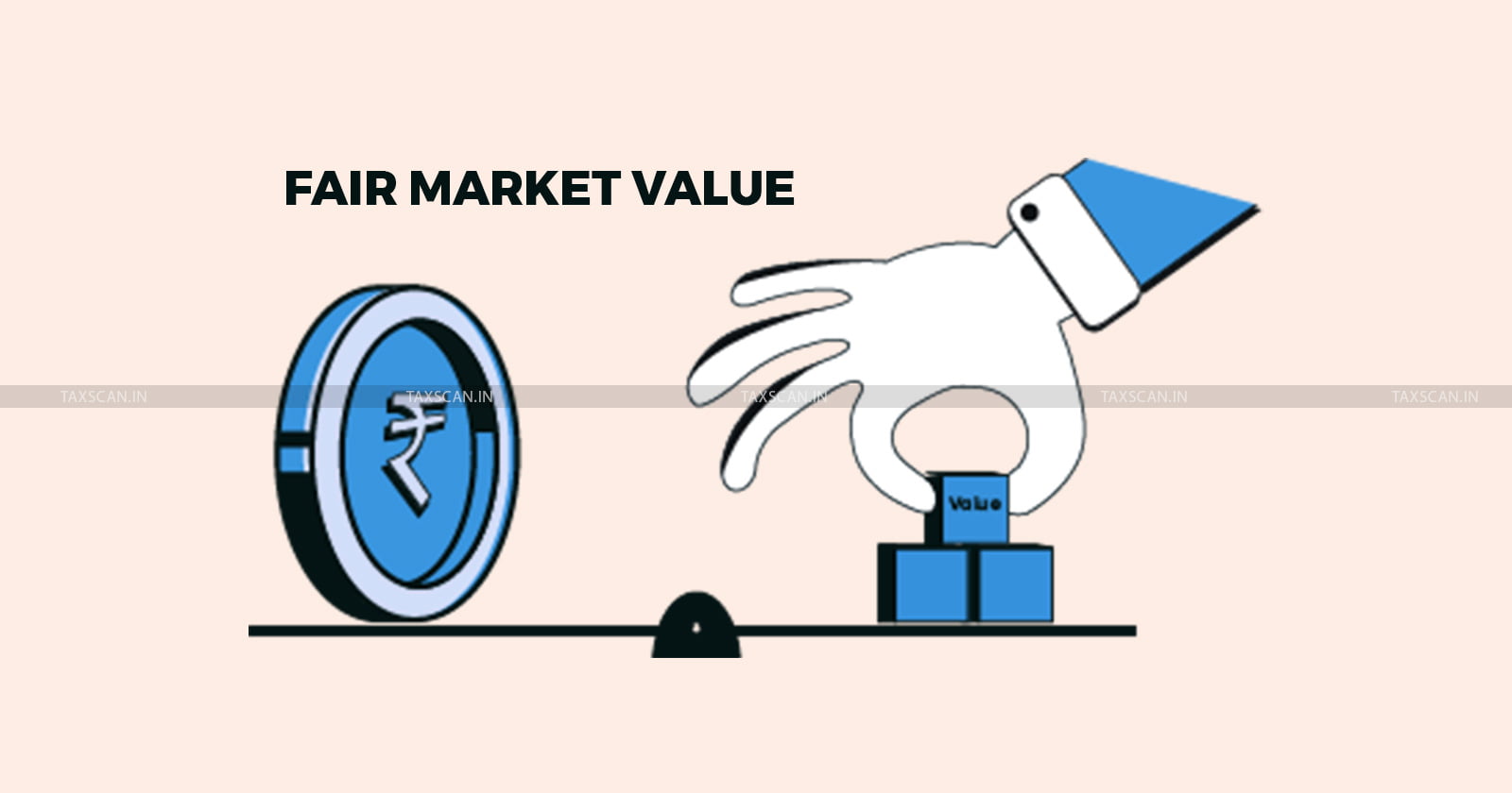 Income Tax - ITAT Delhi - Fair market value - Income tax penalty - Income Tax Appellate Tribunal - taxscan