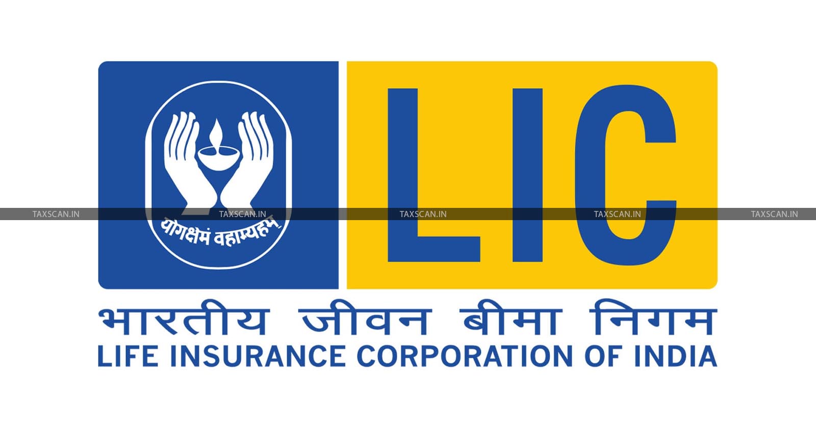 LIC faces- GST Demand-TAXSCAN