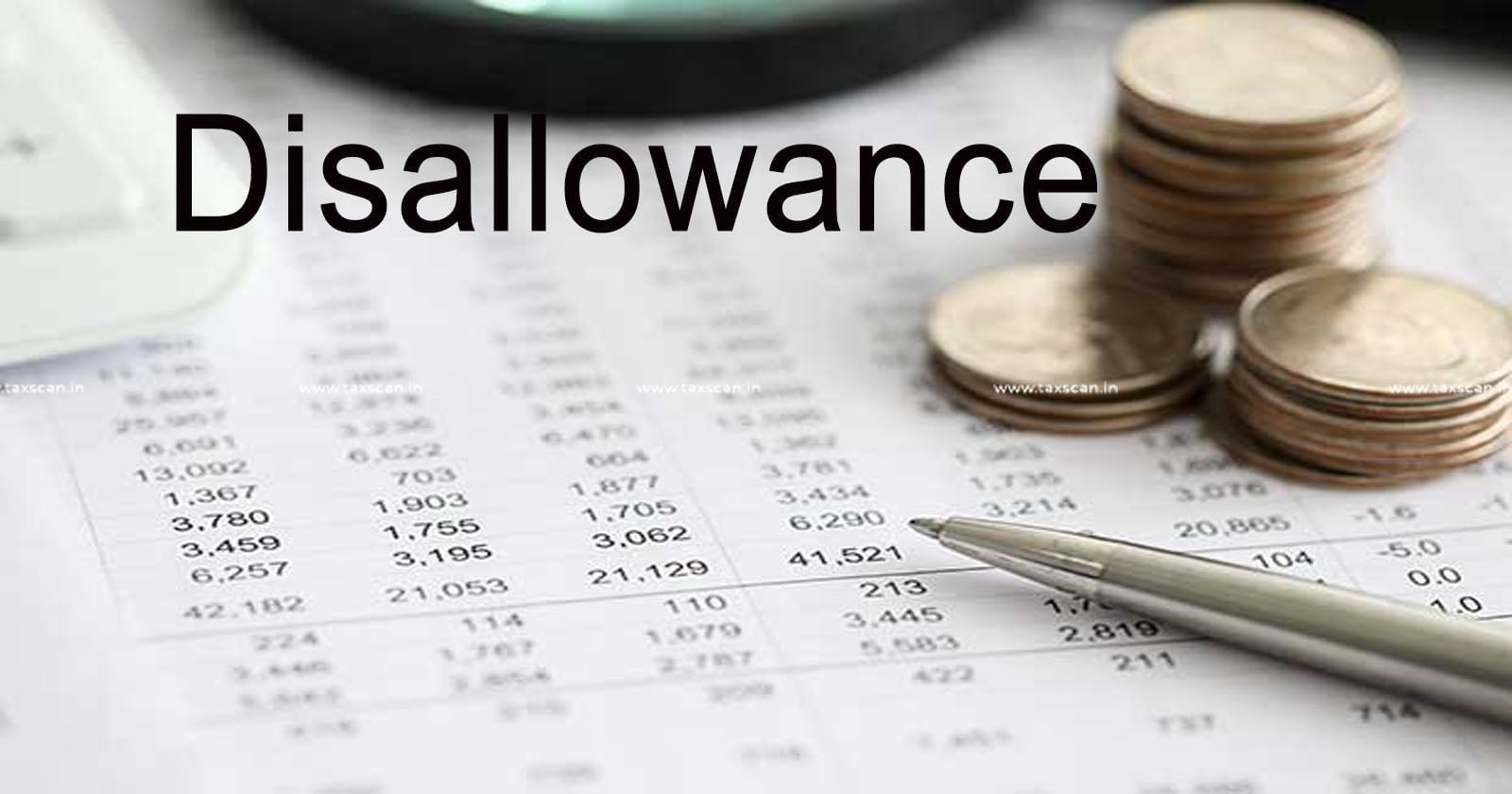 Non production of complete bills - bills - bills and vouchers - ITAT - AO - aggregate expenditure - office maintenance - taxscan Sunday and business promotion expenses