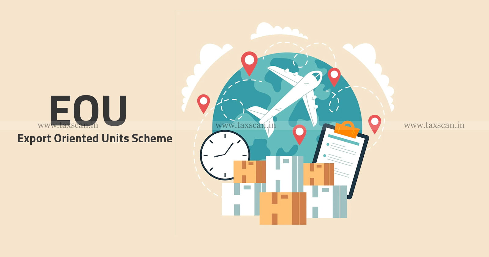 Norms Committee - EOU - EOU Scheme - Delhi HC - Norms Committee have no power to prohibit the production of any particular product - Delhi HC sets aside Report of Norms Committee - taxscan