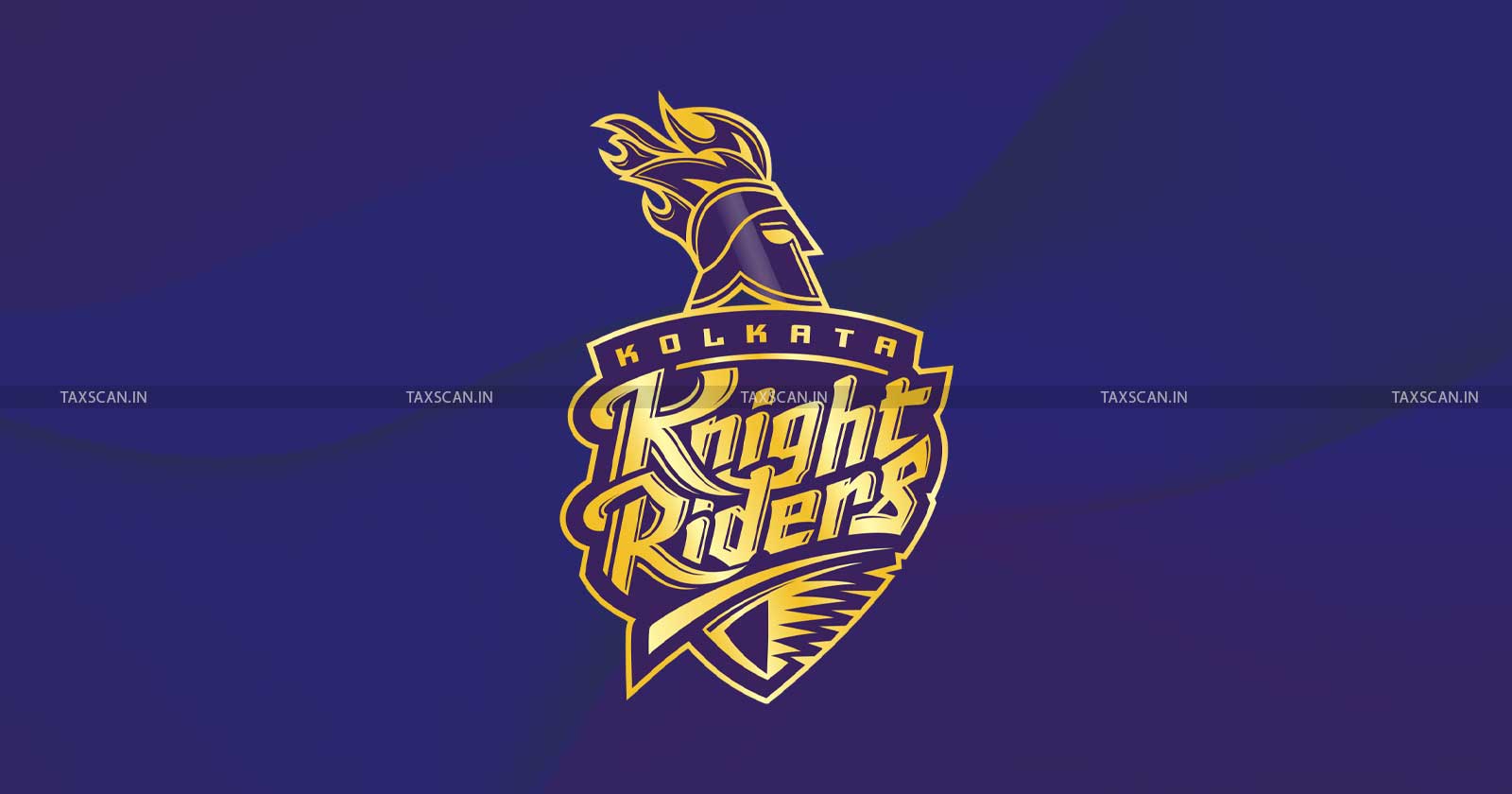 SC condones delay in filing SLP in Kolkata Knight Riders case - TAXSCAN