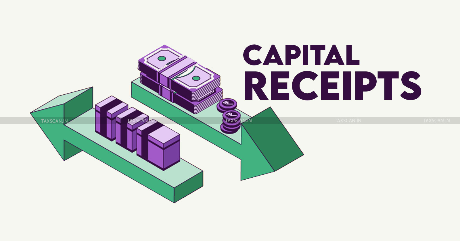 Bombay High Court - Share premium taxation - Capital account transactions - Issuance of shares - capital receipts - taxscan