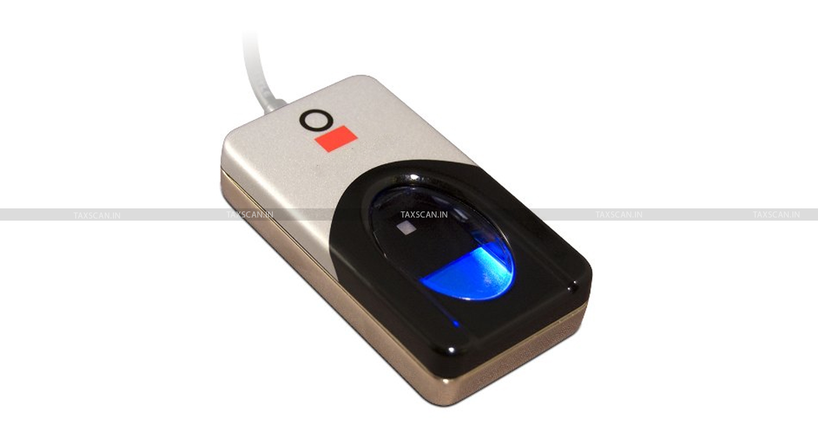 CESTAT Bangalore - CESTAT - Finger Print Readers - CESTAT on fingerprint readers - Taxscan