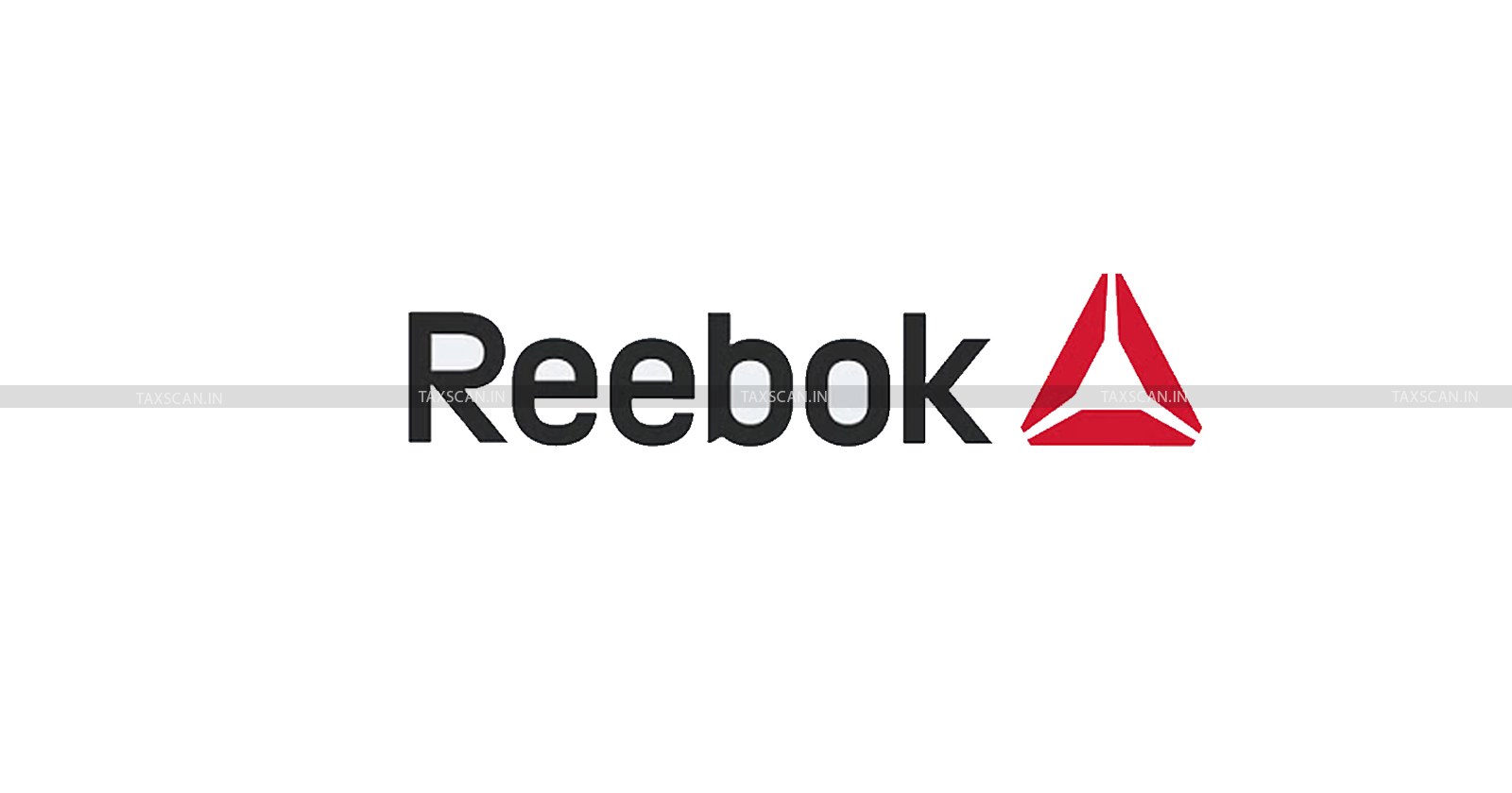 Delhi High Court - Limited Liability Company - Reebok - Conversion rejection - Corporate conversion rejection - taxscan