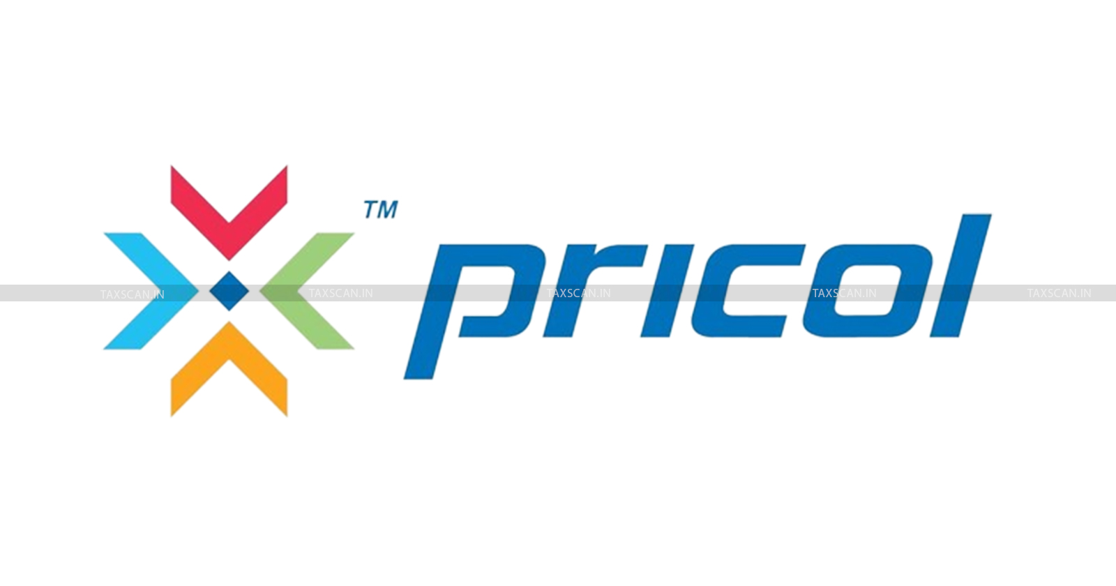 GST - GST Demand - Pricol - Pricol Instrument Clusters - show cause notice - GST Demand Update - taxscan