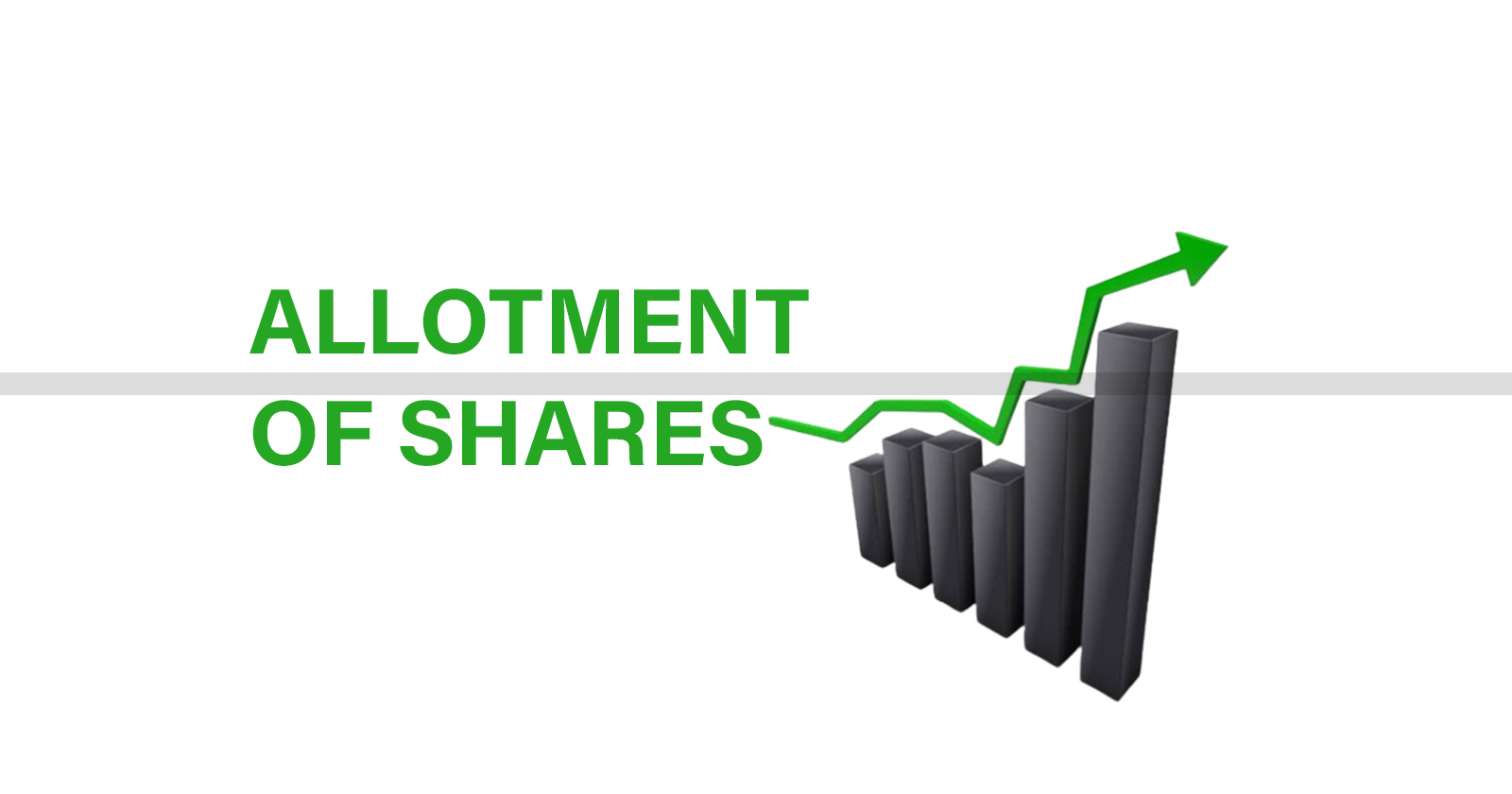 ITAT Delhi - Income Tax Act - ITAT ruling on share allotment - Tax treatment of share subscribers - Income Tax Act and share issuance - Taxscan