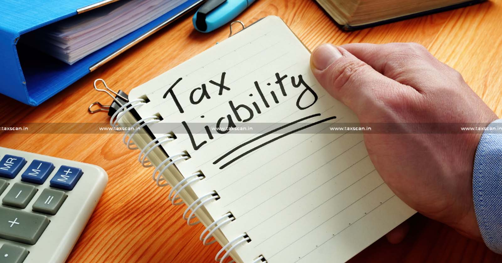 ITAT - ITAT Chennai - Income Tax - ITAT allows Computed Tax Liability - TAXSCAN