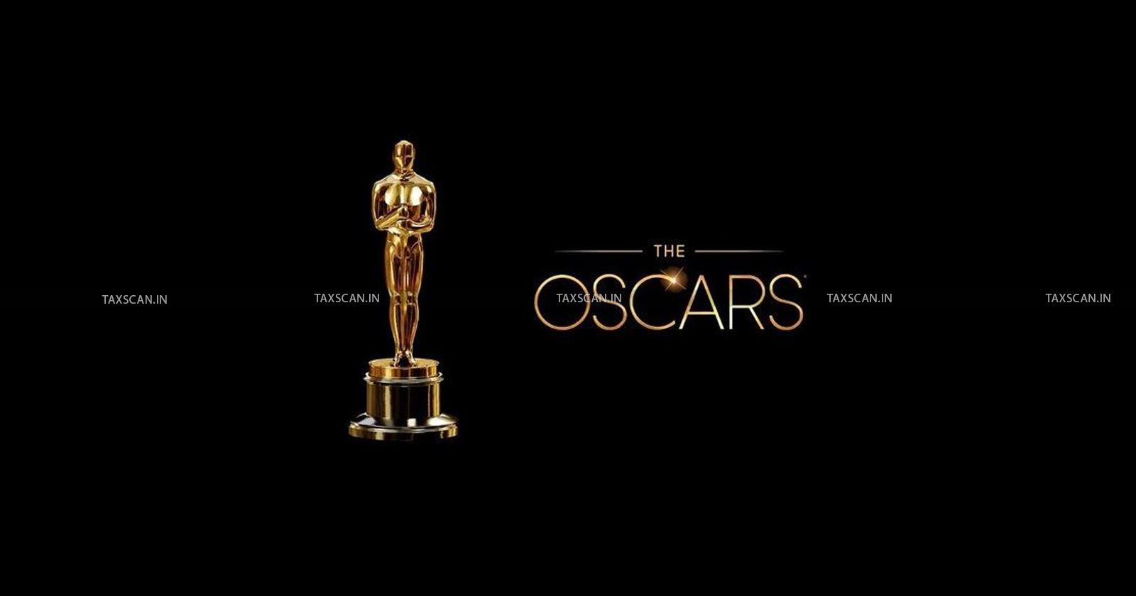 Accounting Firms - Oscars - Role of Accounting Firms - Accounting for the Academy Awards - TAXSCAN