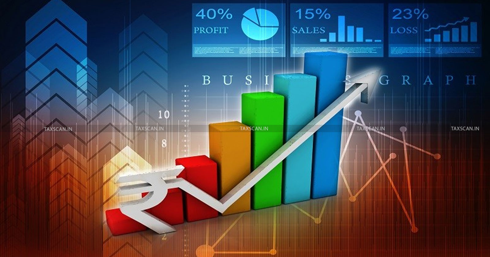 Bombay High Court - Income Tax - Interest on Borrowed Funds - Investment in Shares - taxscan