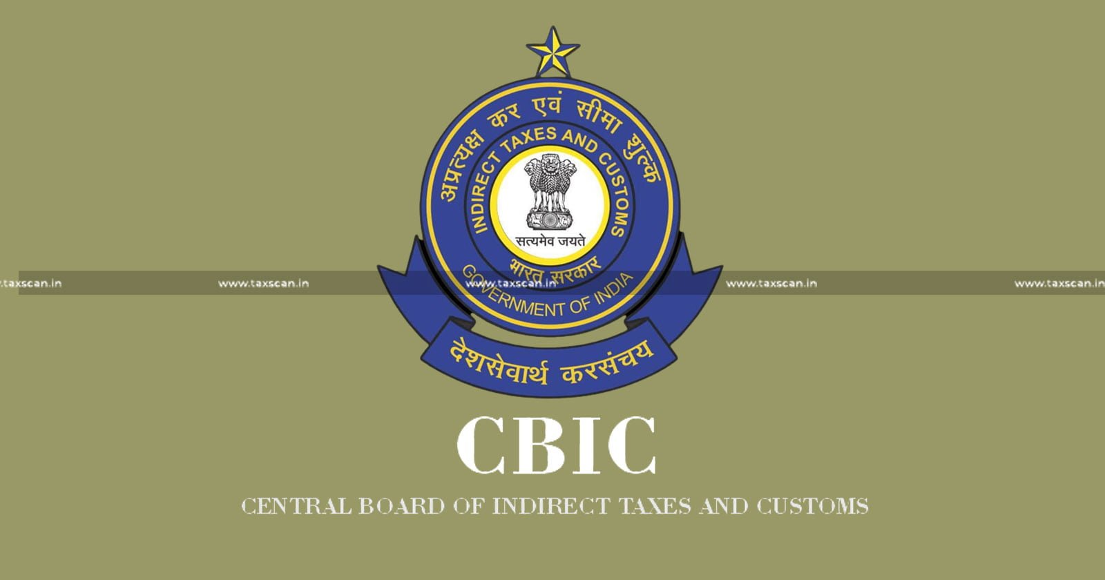 CBIC - Central Board of Indirect Taxes and Customs - Duck meat import duty - Duck meat import - CBIC customs duty - taxscan