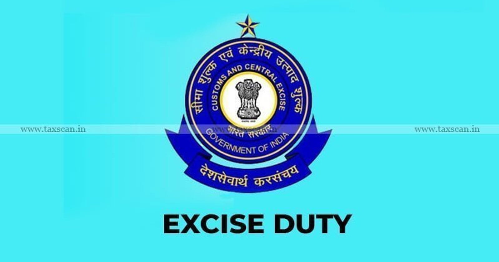 CESTAT - CESTAT Allahabad - Excise Duty - Excess Insurance Charges - taxscan