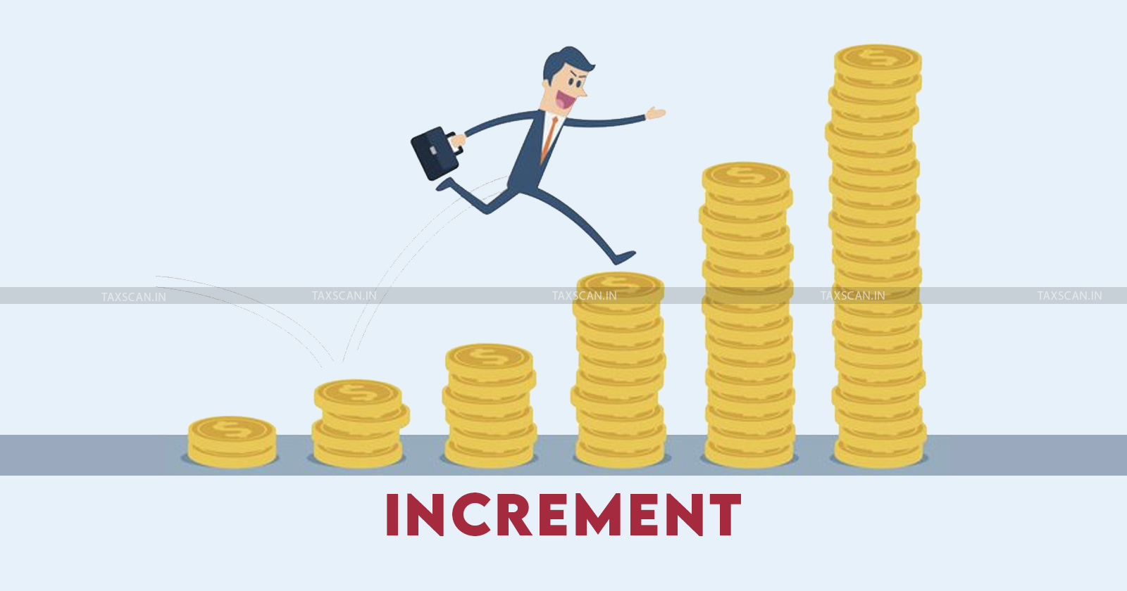 Cabinet - Increment in DA and DR - DA - DR - Central Government Employees - taxscan