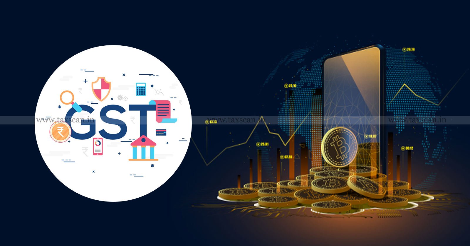 Case digest on Section 16(4) of CGST Act