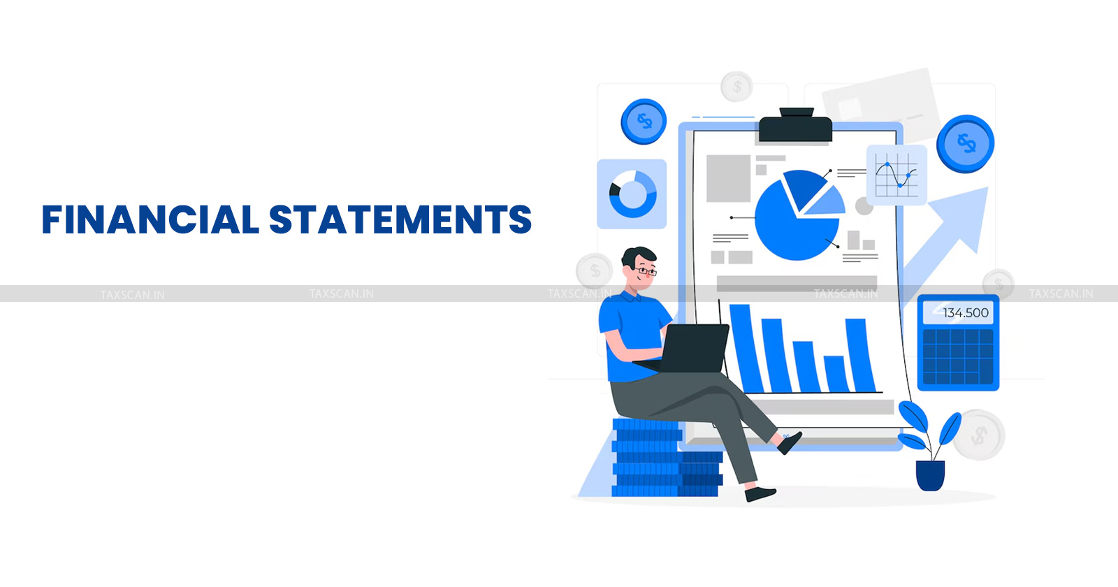 ITAT - ITAT Chennai - Income Tax - Financial Statements - TAXSCAN